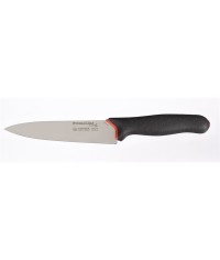 Chefs Knife Narrow 6.25"